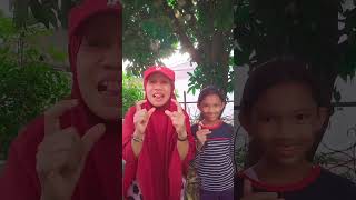 tahu bulat#shortvideo #fypシ