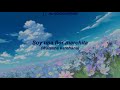 Benibana no Otome Uta - おとめ妖怪ざくろ (Sub Espa&ntilde;ol/Romaji)