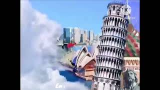 Little einsteins: La malgrandaj einsteinoj – Temomuziko en Esperanto 2 (Fandub)