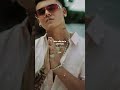 Kevin Roldan Ft Mackie Las 12 Letra Lyrics Musica Lyrics Parati Indirectas Las12 mp3