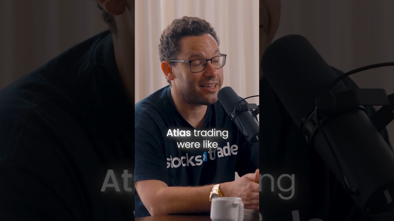 How to Find Golden Stock Investments in 2024