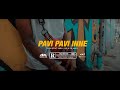T Nyn - Pavi Pavi Inne (feat. Nish,Ovi & LilMac) Official Music Video