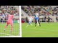 GOAL | Jonathan Mensah's near-post header seals the Campeones Cup win for the Crew