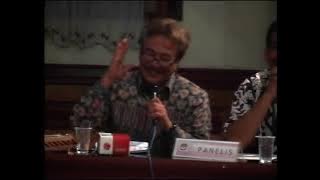 Download lagu VOL. 4 DEBAT KANDIDAT PASANGAN CALON WALIKOTA DAN WAKIL WALIKOTA PADANG PANJANG PERIODE 2013-2018