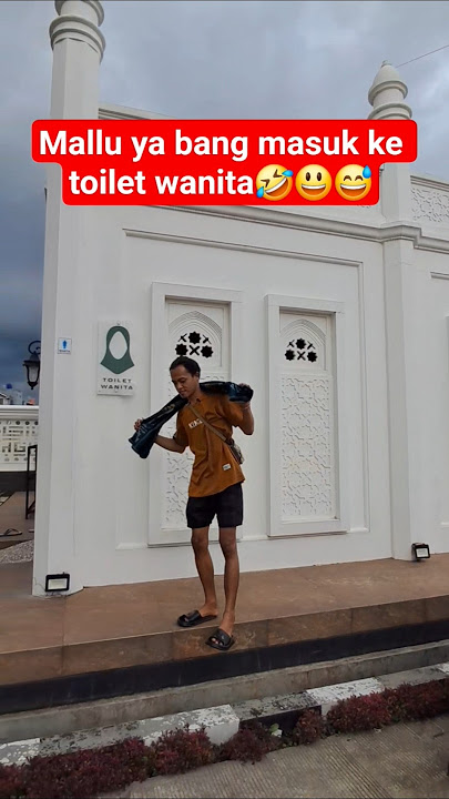 #komedilampung palingtop🤣😀🤣😀😅😃😆😚😗😚😘😚