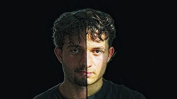 identiteitsverschuiving (de cheatcode voor succes)