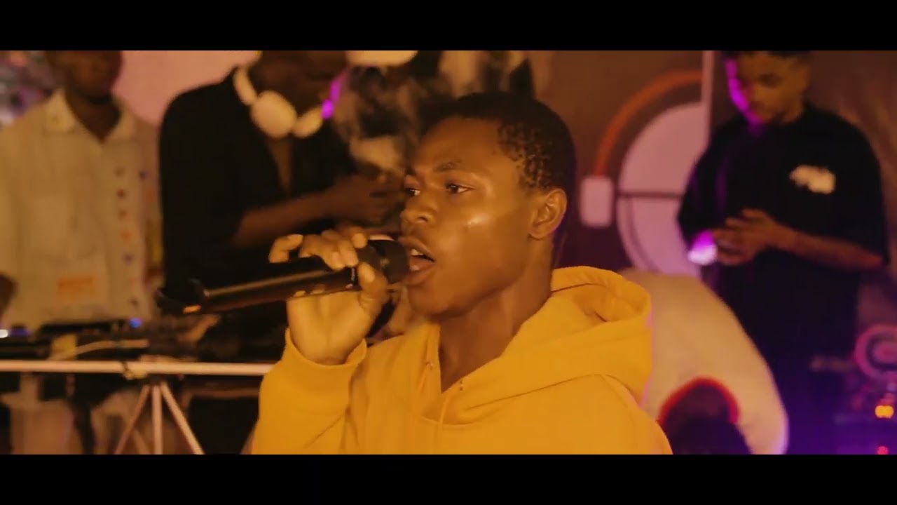 FEATS OF AMAPIANO SEASON (1) 