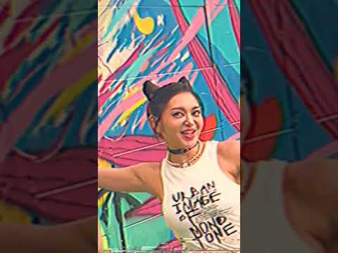 HIGHLIGHT REELLLLLL#AleXa_distraction #AleXa #알렉사 #songofthesummer