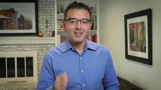 Ian Holzhauer for Naperville City Council
