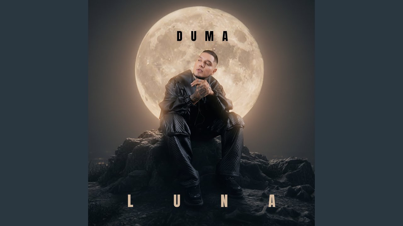 Luna