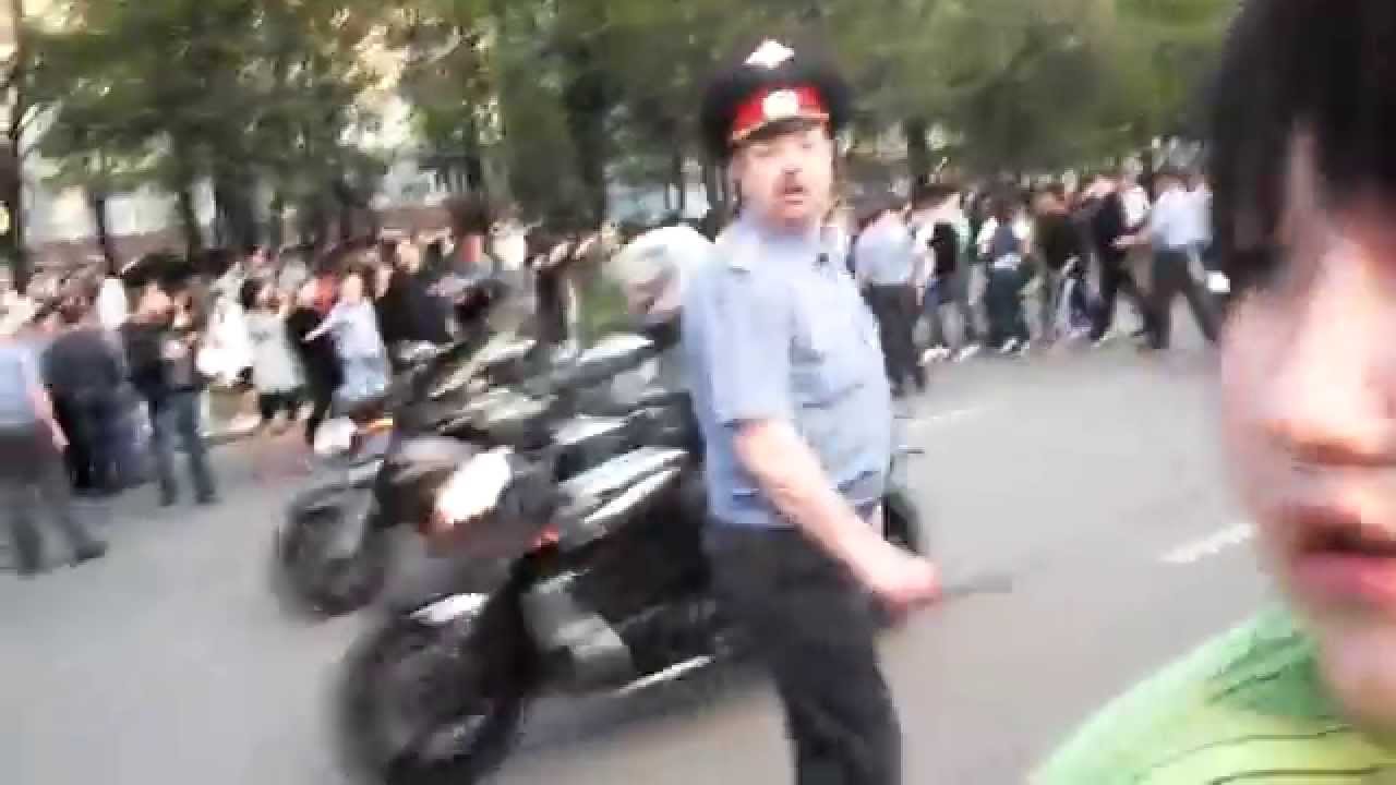 Самая молодая блять азиатка групповухе самый
