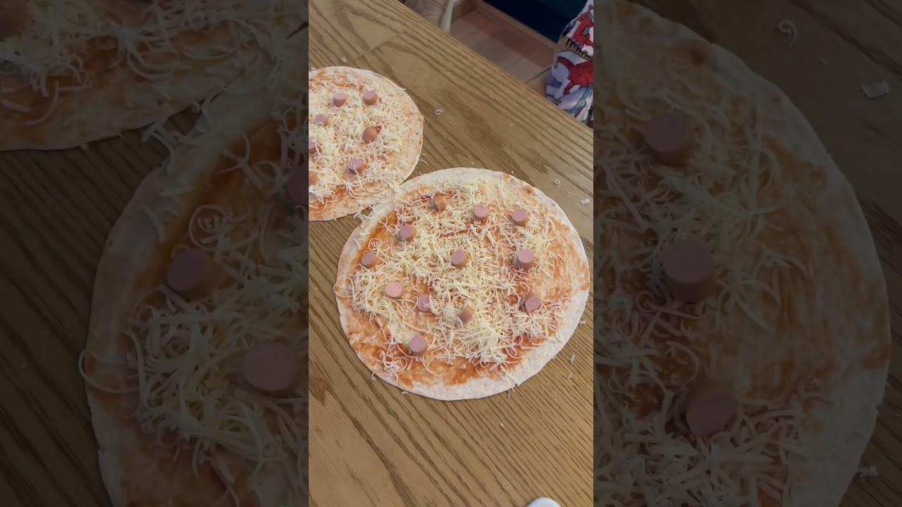 Cooking time 🧑🏽‍🍳 