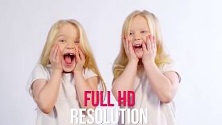 Trinet Studios Service Video