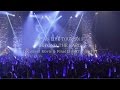 藍井エイル 「Eir Aoi LIVE TOUR 2015 -BEYOND THE LAPIS-」Trailer Movie