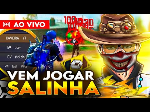 KAVEIRA.09