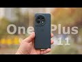 OnePlus 11 - Outstanding Return to Excellence