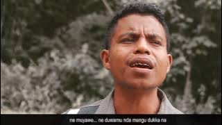 DAIKI DUKKANA- Lagu Sedih. Cipt. :Bejo, Cs,Martin Ate- Voc. : Alfons Pote- Lagu terbaru Sumba 2022