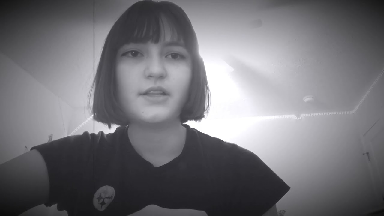 assembly line video YouTube