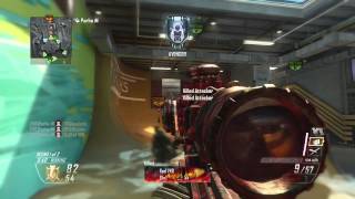 Worst Fail of My Life!! (BO2)