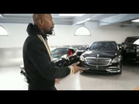 floyd-mayweather-shows-off-his-insane-car-collection-which-includes-7-rolls-royces