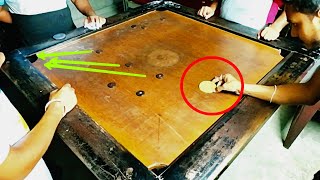 Unbelievable Coin Drops | Pro Level Game Moments! screenshot 4