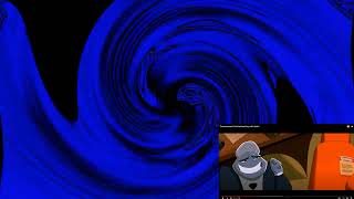 (REUPLOAD) PBS Kids Dot Logo Effects Round 11