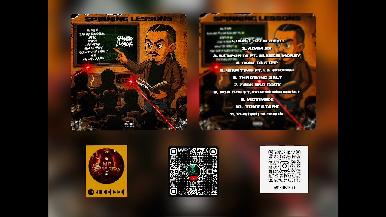 Watch Chubz900 - How to Step (Official Audio) on YouTube Watch Chubz900 - How to Step (Official Audio) on YouTube