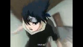 Naruto-Prayer
