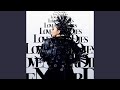 CHANGE MY WORLDMISIA