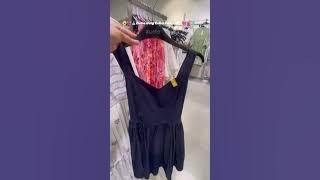 Zudio July Collection 2025 | Zudio Vlog | Latest Zudio Shorts Video #short #zudio #shorts #july #yt