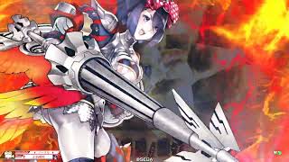 【wlw】新米金筆は亀の歩み その254【シュネーヴィッツェン:全国対戦CR22】