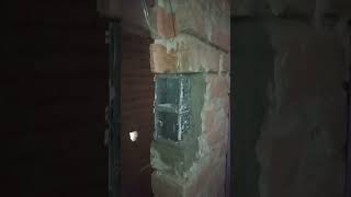 Pipe Fitting #shorts #subscribe #networkchuadangaelectrician