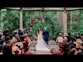 Casamento Lindo no Haras Vila Real - Fernanda e Marcelo - Fuca Filmes