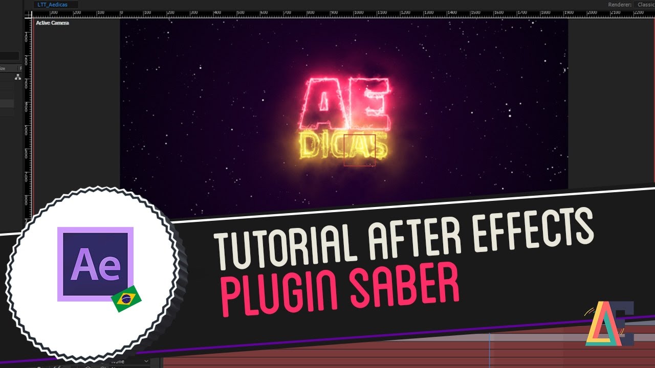 adobe after effects aegp plugin download