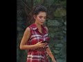 وبروح علي صورتك اخدها في حضني ونام وبروح علي صورتك اخدها في حضني ونام