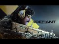 Live  dr disrespect  xdefiant  sniping god