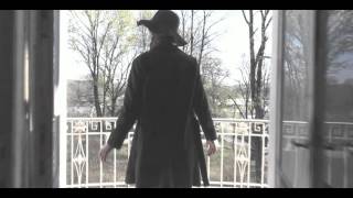P&amp;amp;P video5 Zamek