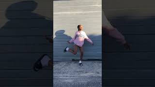 You Zepped Today Cczinathindwayi