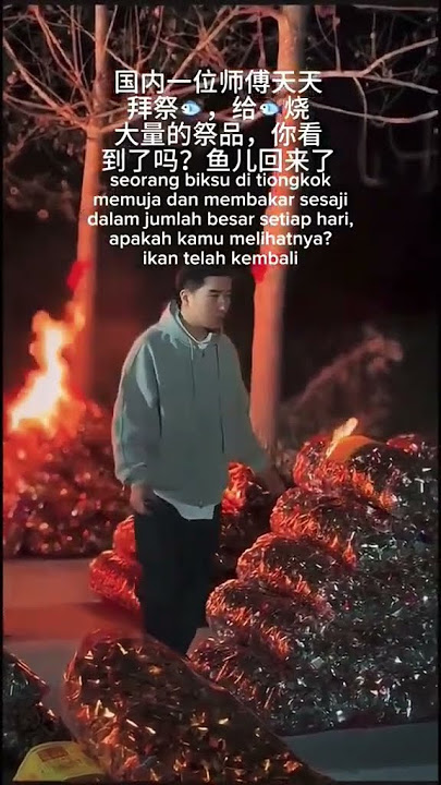 sorry for reposting🙏😥Thank you for your hard work, teacher.🙏❤️‍🩹 #justiceforyumenglong #yumenglong