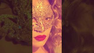 Slow Burn Pillow Talk Remix DJCJ #electronicmusic #deepfocus #electropop #focusmusic #djcjelectric