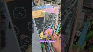 screch book #viralmoment #stationarycollection #funny #minivlog #toys #motivation #wholesale #viral