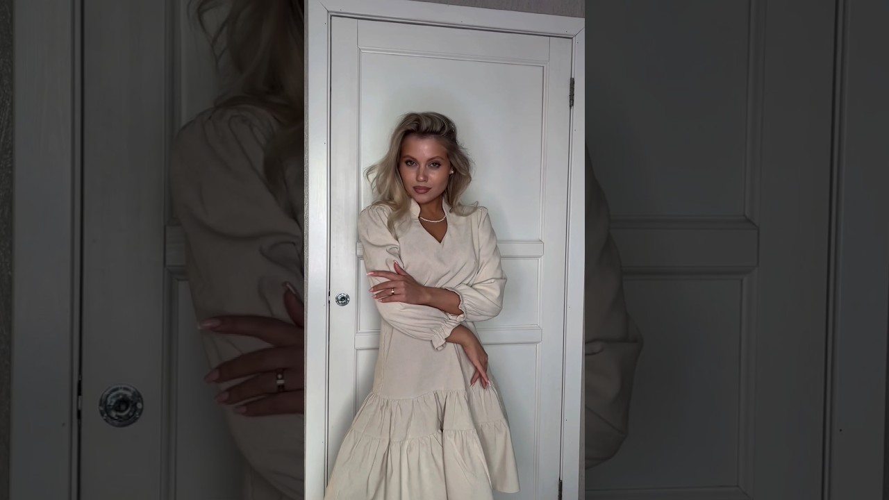 Артикул 208374269 