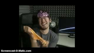 Markiplier Gifs!