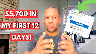 Get Fearless Freedom Review: $5,700 In 2 Weeks (Crazy!) 🔥