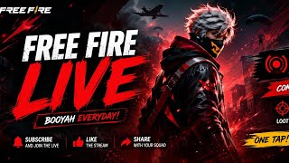 tg GAMING 945 is live