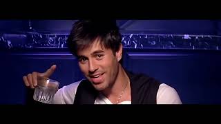 No Me Digas Que No _ Enrique I. Ft Wisin & Yandel (2010) (Vídeo Oficial)