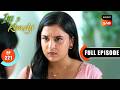 Anvita’s Double Battle | Itti Si Khushi | Ep 221 | Full Episode | 1 May 2026