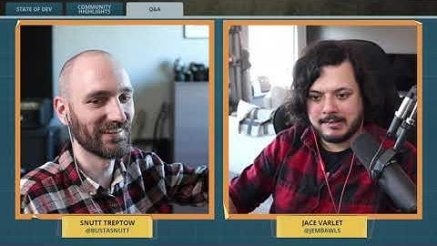 Q&A: Did you nerf the Hover Pack?