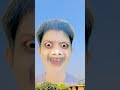 एक राम भक्त की अनोखी कहानी🥶😱#comedy #youtube #longvideo #bhoot #ghost