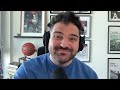 The NBA’s 65-game rule is broken, here’s the solution